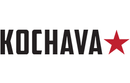 kochava