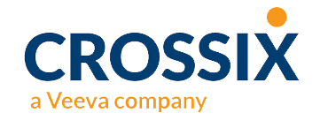 Crossix